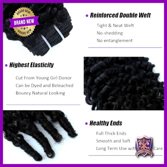 Hair_Accessories